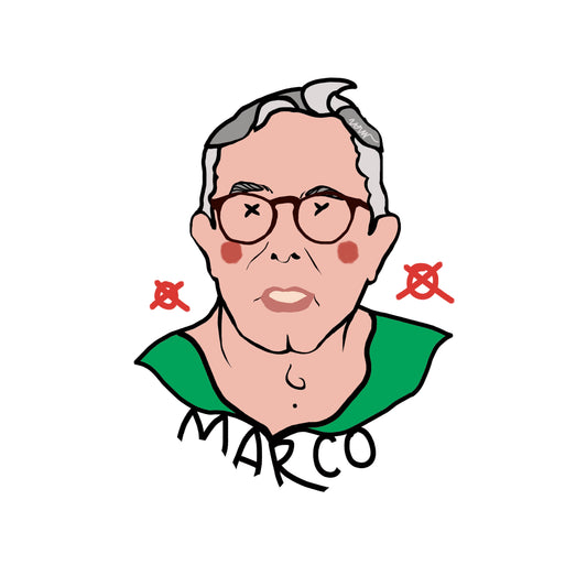 MARCO