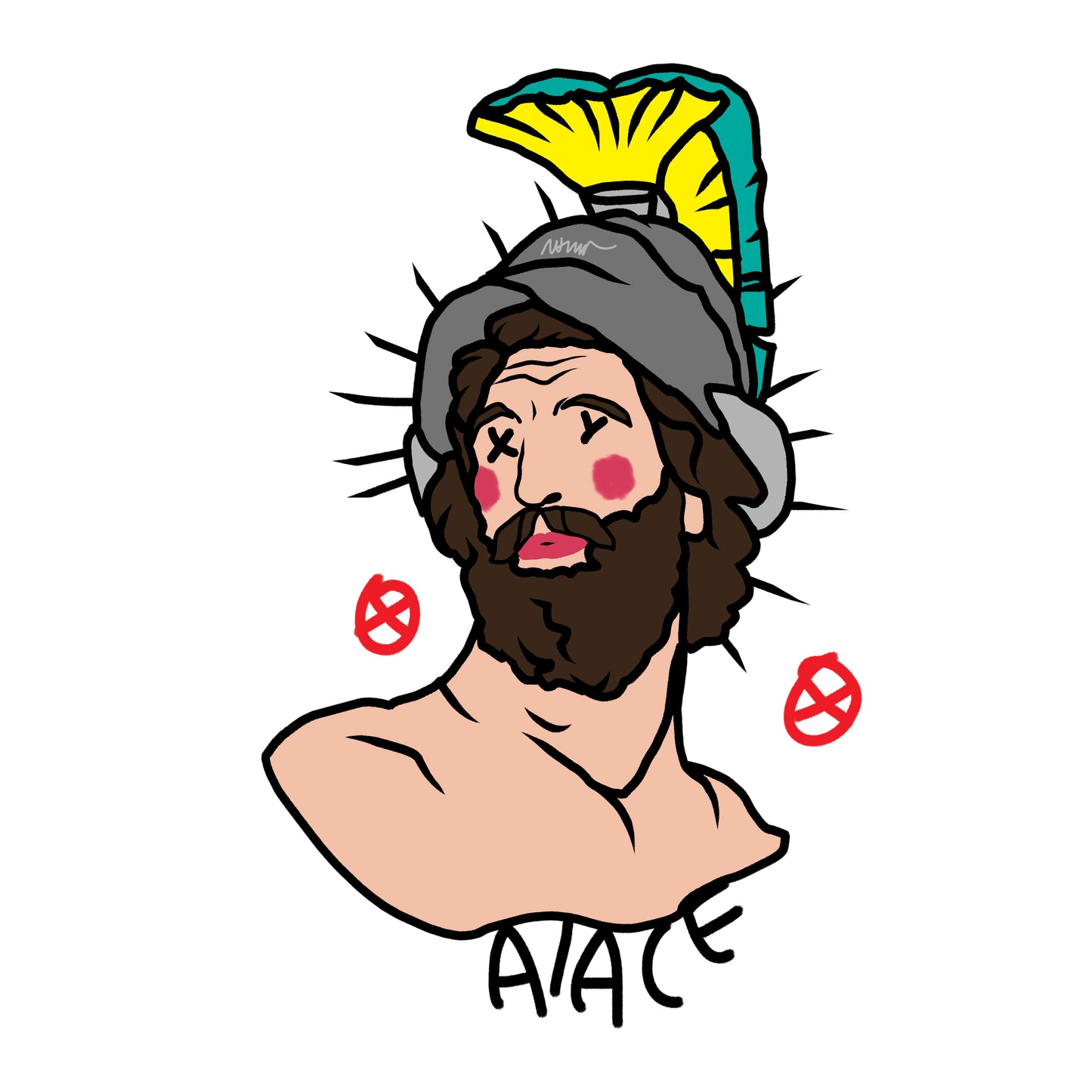 AIACE