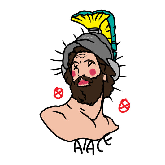 AIACE