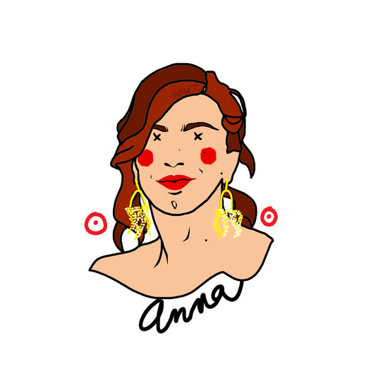 ANNA