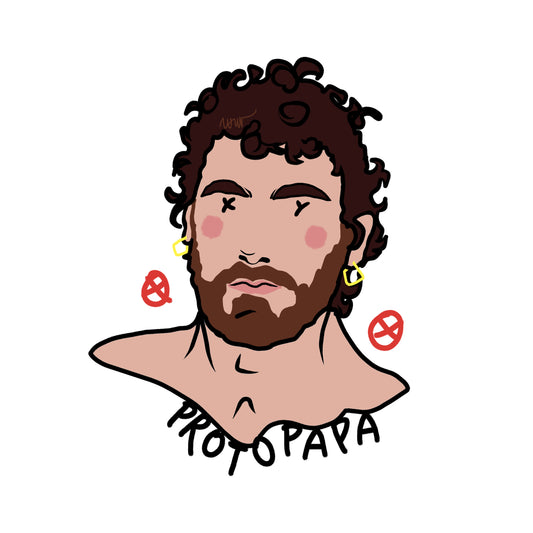 PROTOPAPA