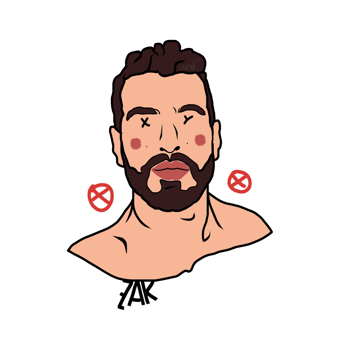 ZAK