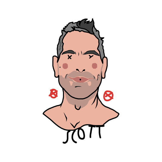 SCOTT