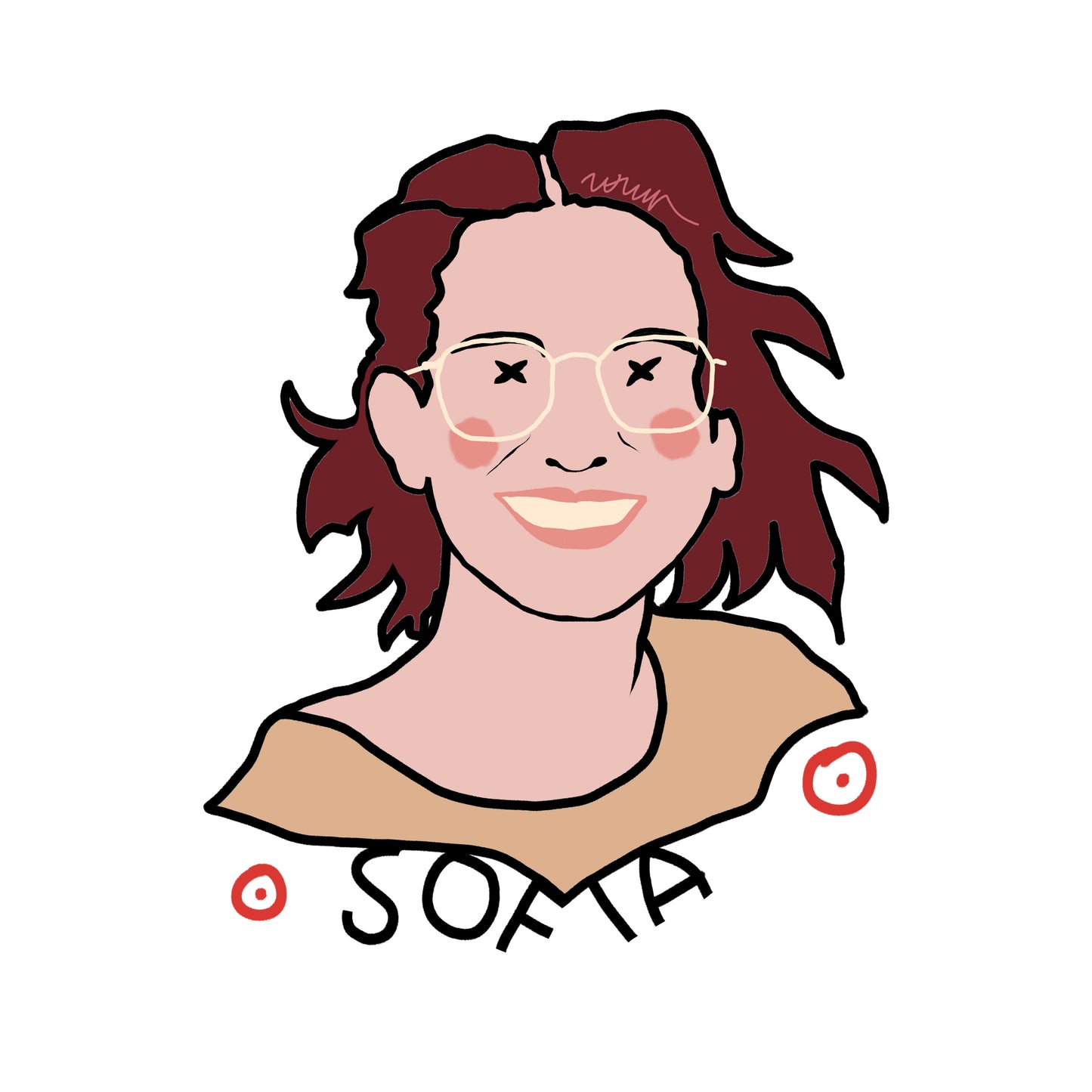 SOFIA
