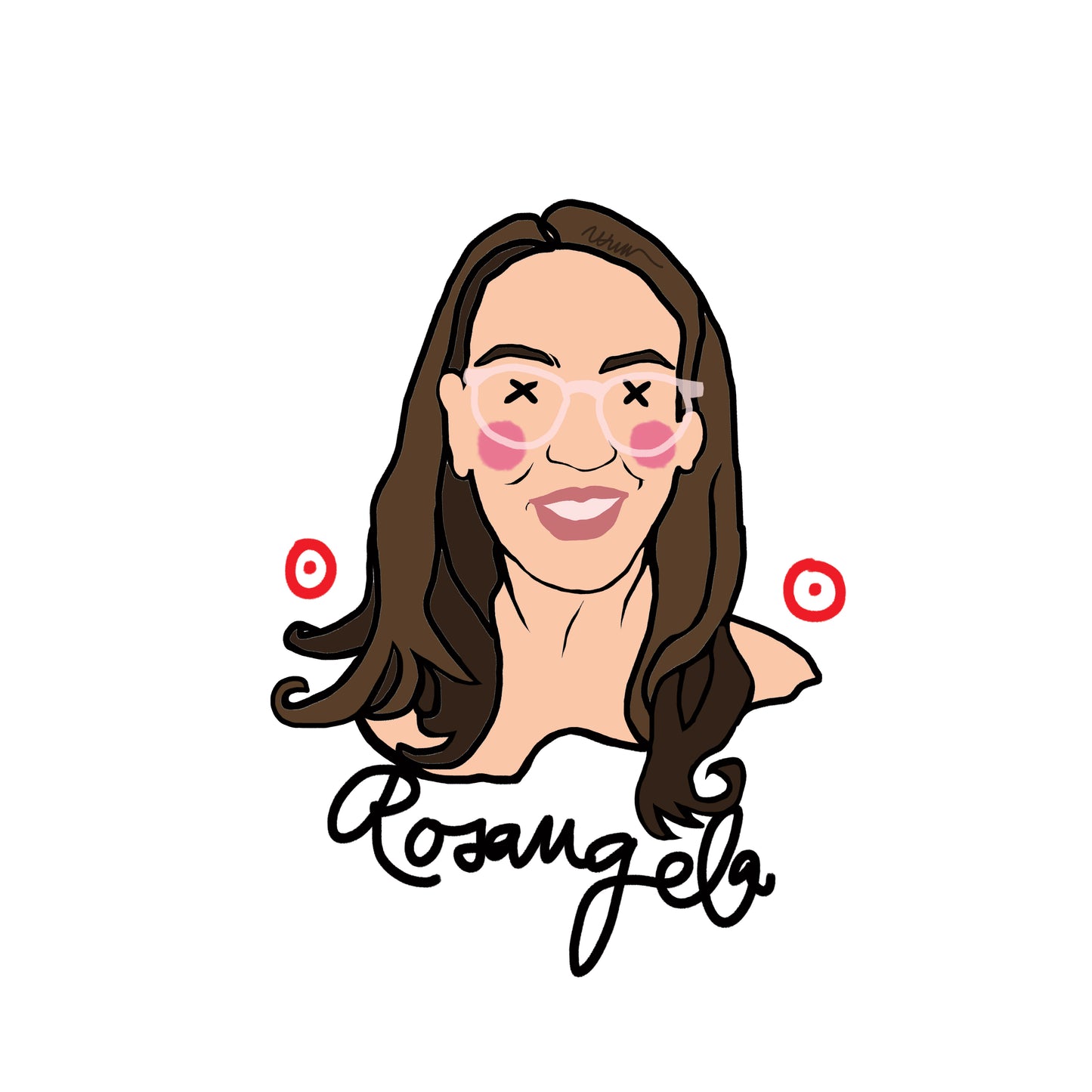 ROSANGELA