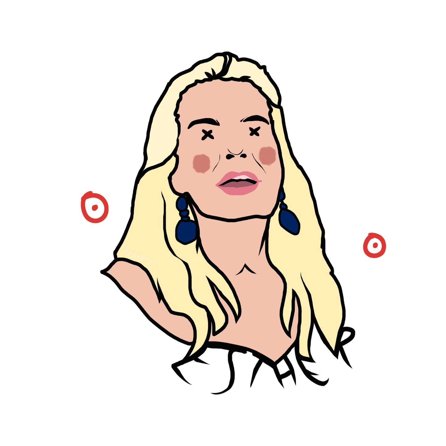 ESTHER