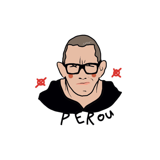 PEROU