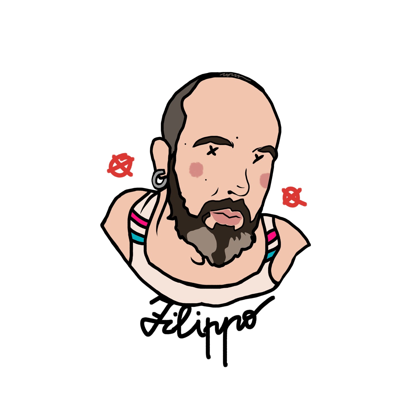 FILIPPO