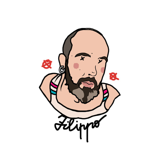 FILIPPO