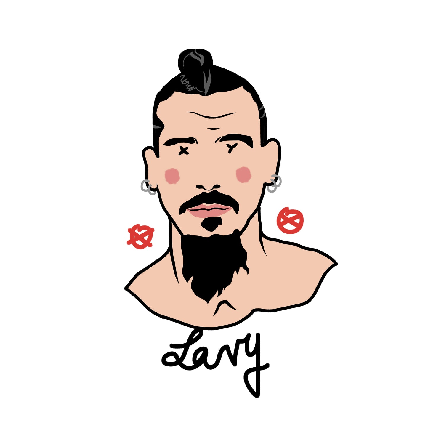 LAVY