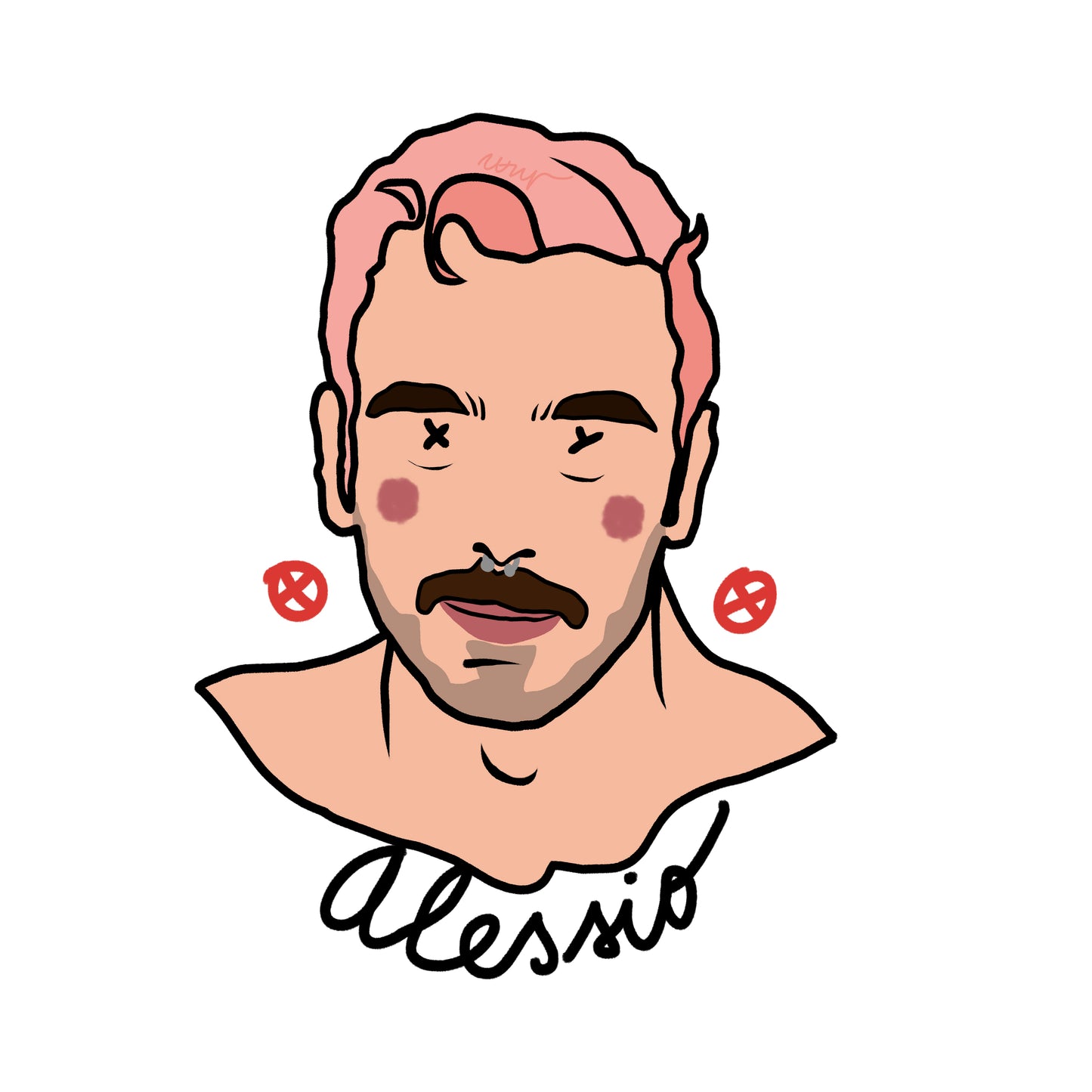 ALESSIO