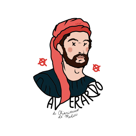AVERARDO