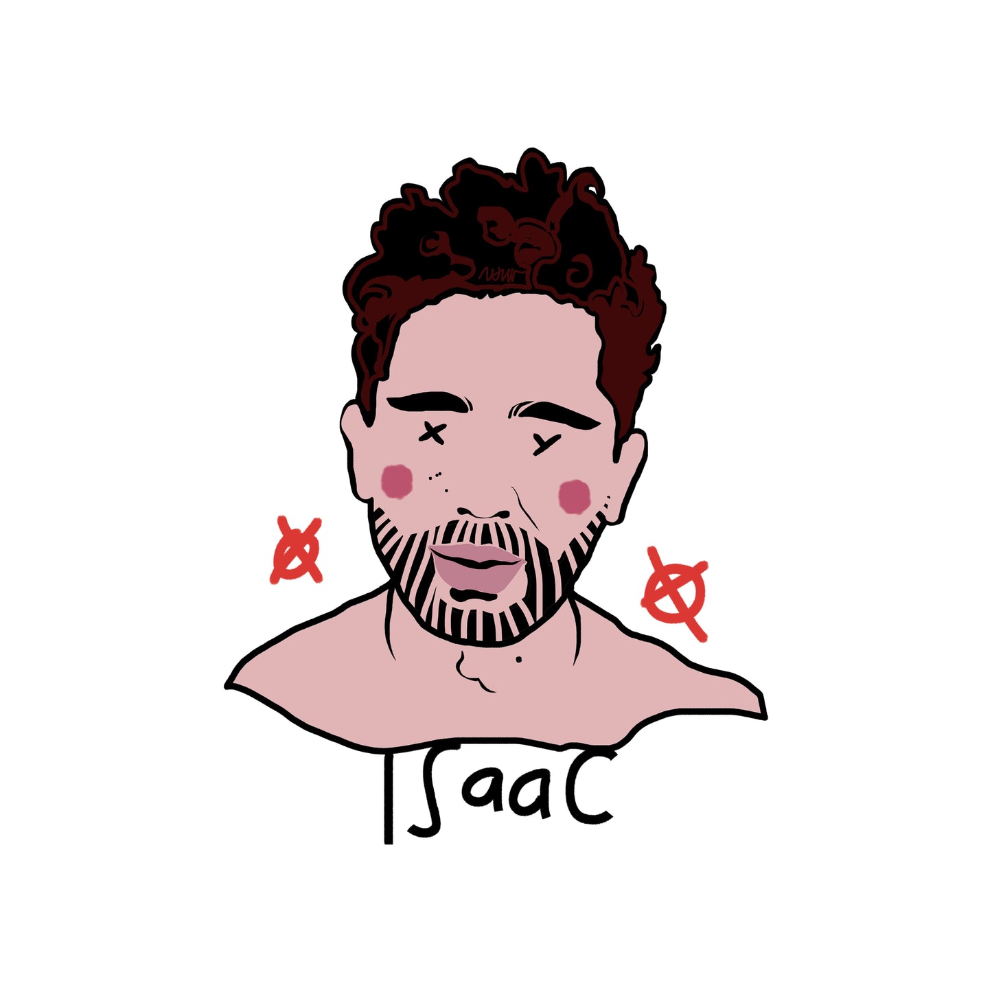 ISAAC