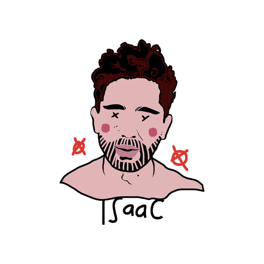 ISAAC