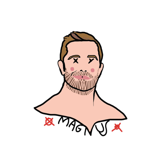 MAGNUS