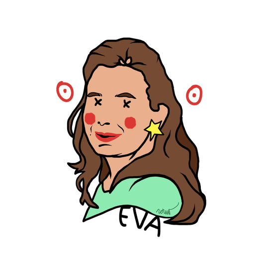 EVA