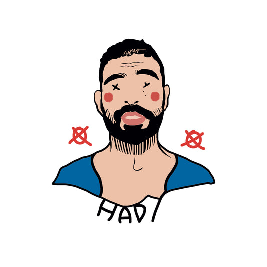 HADI