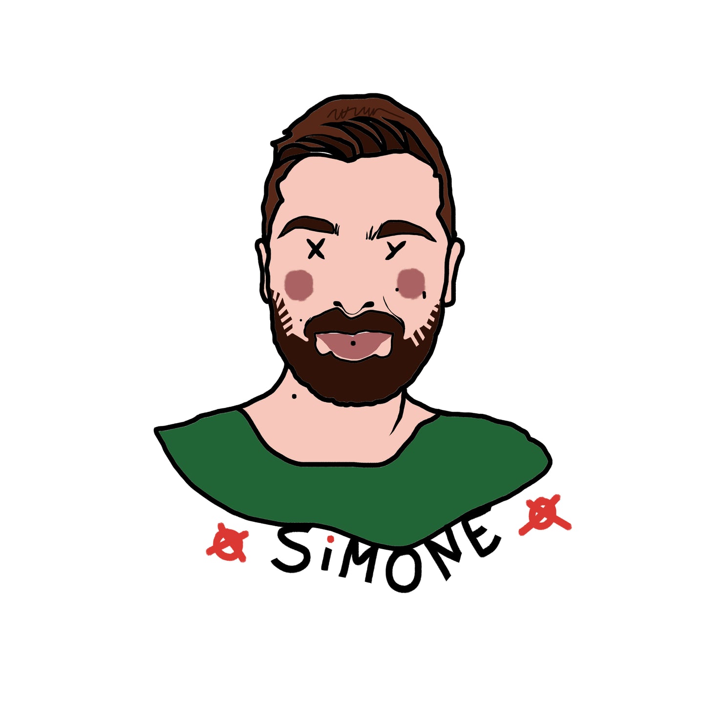 SIMONE