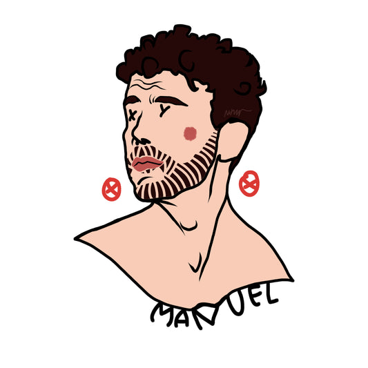 MANUEL
