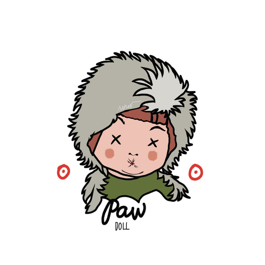 PAW