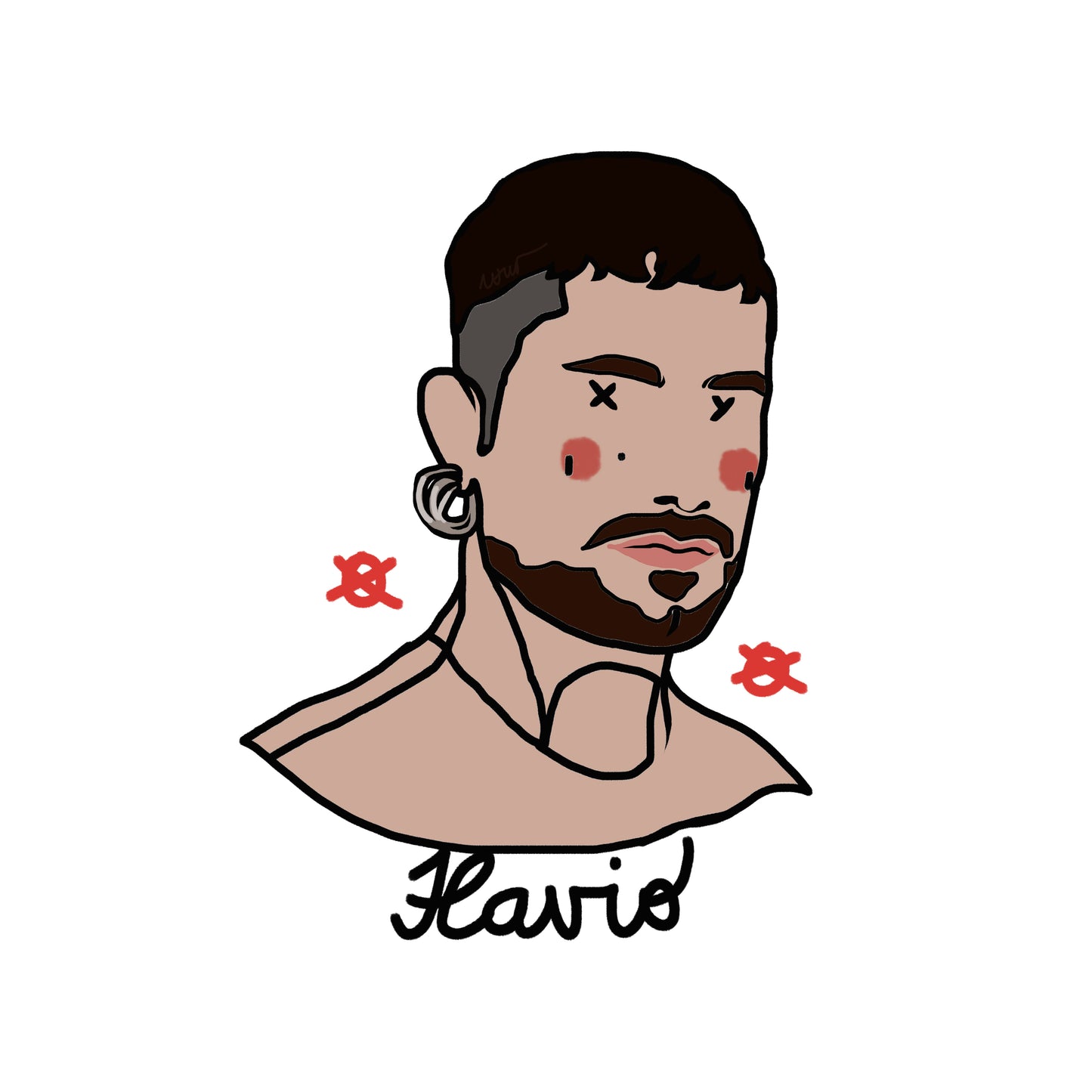 FLAVIO