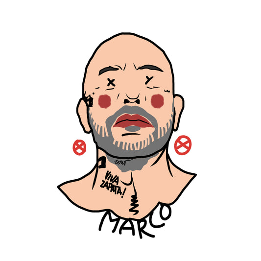 MARCO