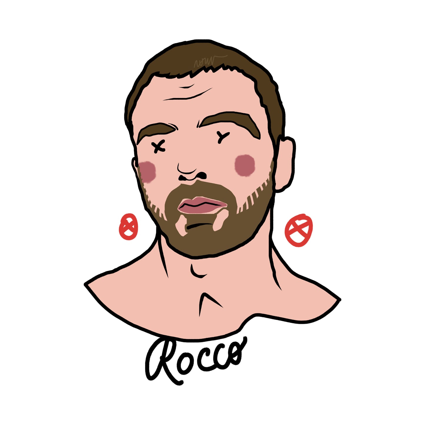 ROCCO