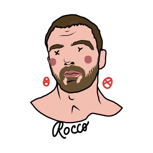 ROCCO
