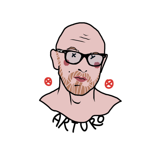 ARTURO